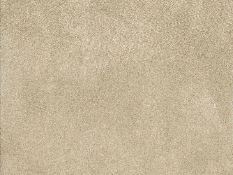 G01 250GSM Cúlbhrat PVC Ealaíne Frith-Scratch Caith-resistant