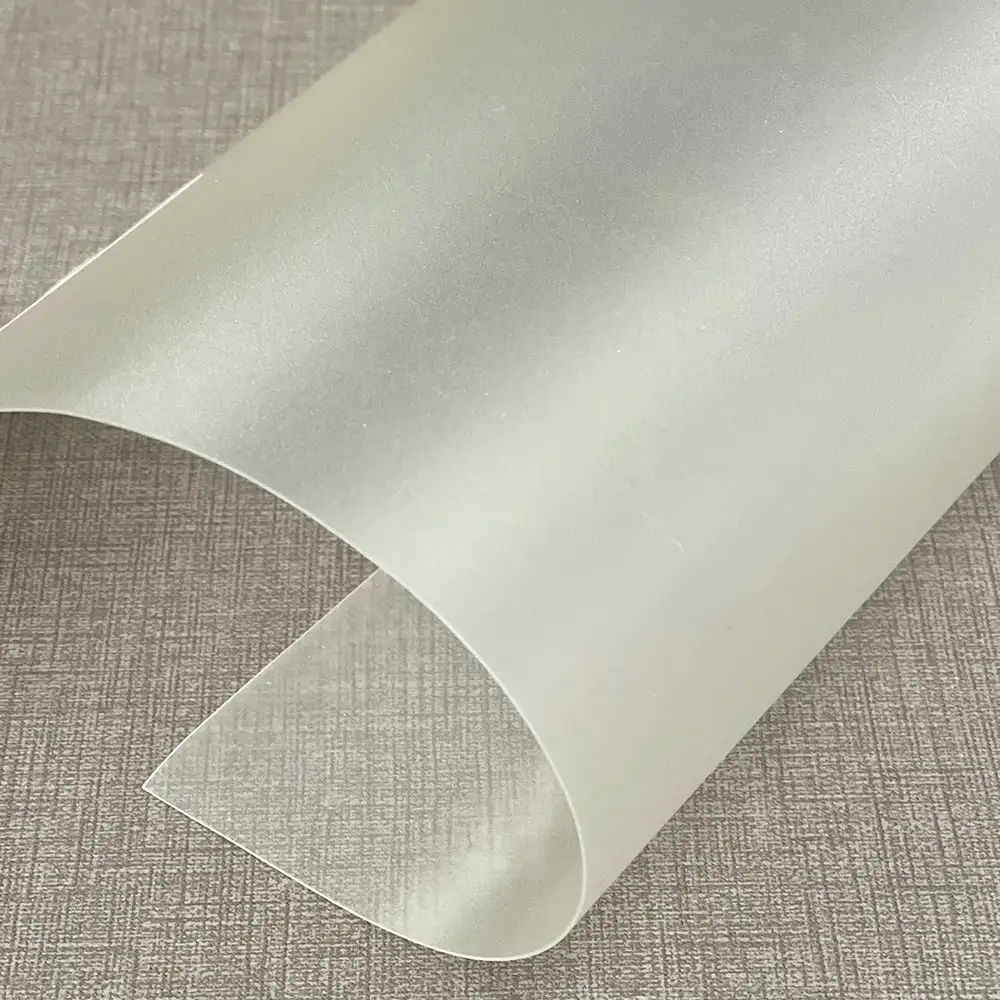 Understanding Vinyl Wear Layer: Thickness, Durability & Maintenance