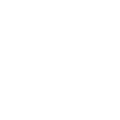 Scannán PVC