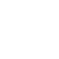 Scannán PETG