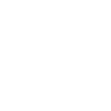 PVC Flex Meirge