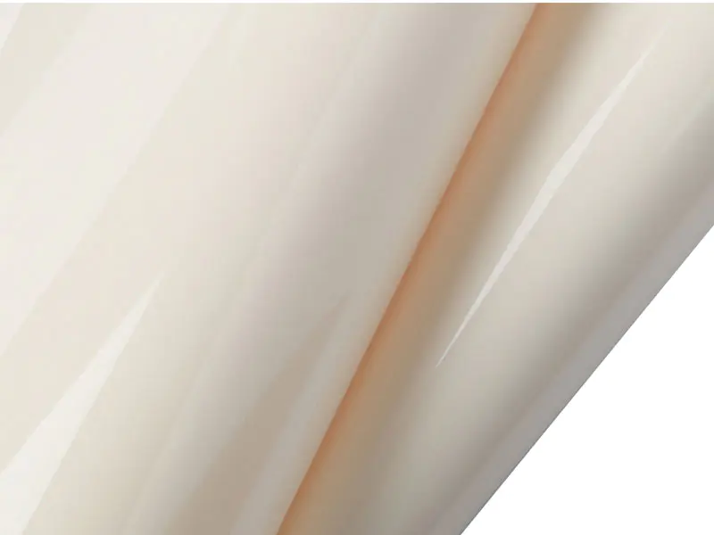 Scannán Uasteorainn PVC Snasta-3