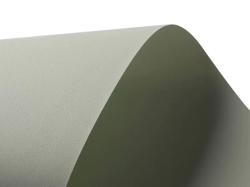 Scannán Uasteorainn Sín PVC Grey-4