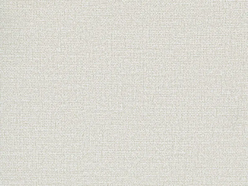 F11 250GSM Ealaín Ionsúite Taise Bog Solas PVC Cúlbhrat