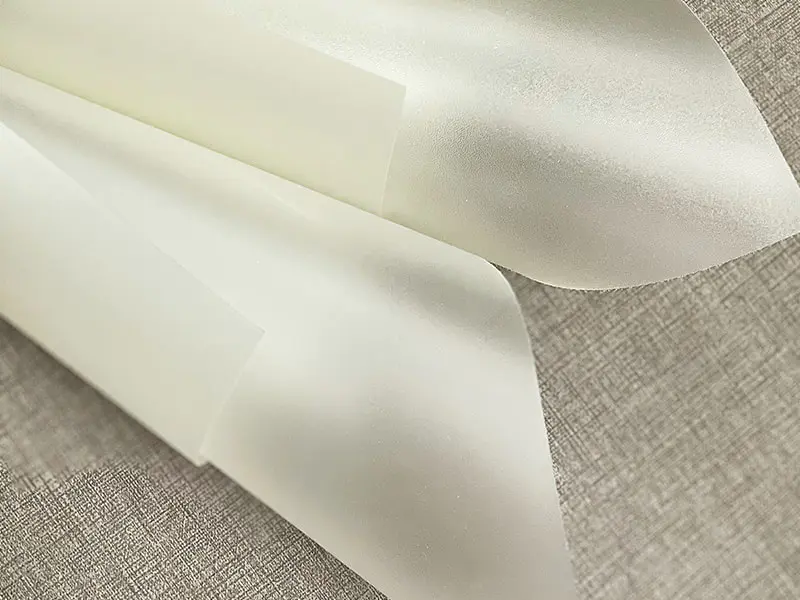 Ciseal Caith PVC Do Urlár PVC, SPC, LVT