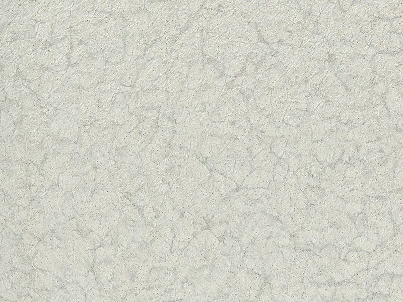 R06 250GSM Cúlbhrat PVC Ealaín Bog Frith-Bhaictéarach nana-Ealaíne
